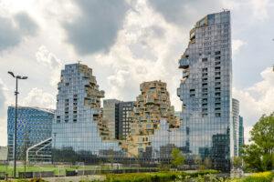 124-2023-05-06 Amsterdam zuidas