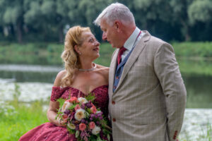 124-2023-08-10 Trouwen Sylvia en Marcel