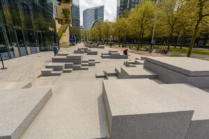 125-2023-05-06 Amsterdam zuidas