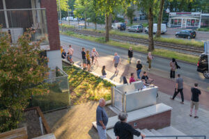 125-2023-06-30 Diverse juni