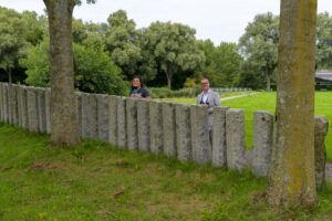 125-2023-08-10 Trouwen Sylvia en Marcel