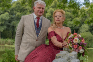 126-2023-08-10 Trouwen Sylvia en Marcel