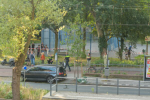 127-2023-06-30 Diverse juni