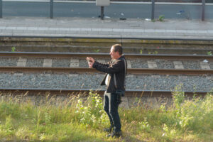128-2023-06-30 Diverse juni