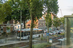 131-2023-06-30 Diverse juni