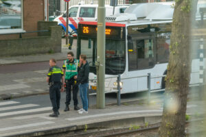 133-2023-06-30 Diverse juni