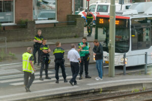 134-2023-06-30 Diverse juni