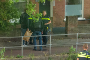 135-2023-06-30 Diverse juni