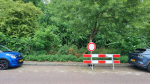 139-2023-06-30 Diverse juni