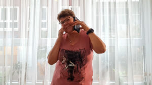 141-2023-06-30 Diverse juni