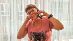 142-2023-06-30 Diverse juni