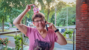 143-2023-06-30 Diverse juni