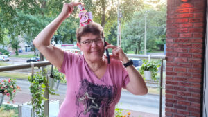 145-2023-06-30 Diverse juni