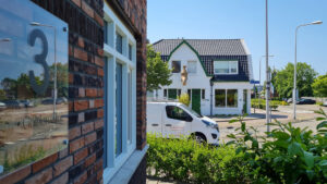 147-2023-06-30 Diverse juni