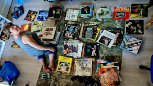 151-2023-06-30 Diverse juni