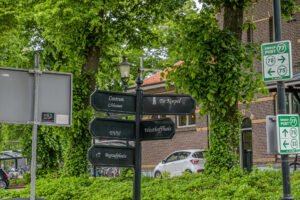 152-2023-05-25 Kasteel en Lunteren