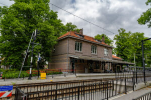 153-2023-05-25 Kasteel en Lunteren