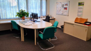 153-2023-06-30 Diverse juni