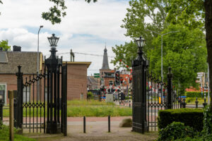 173-2023-05-25 Kasteel en Lunteren
