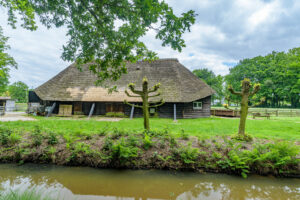 178-2023-05-25 Kasteel en Lunteren