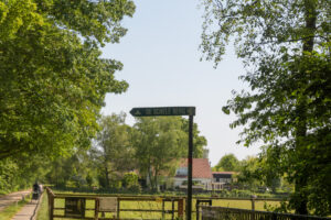 194-2023-05-26 Hoogspanning en een ongeluk