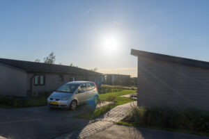 195-2023-09-24 Andijk en omgeving