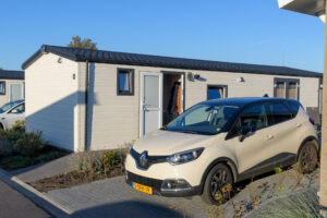 196-2023-09-24 Andijk en omgeving