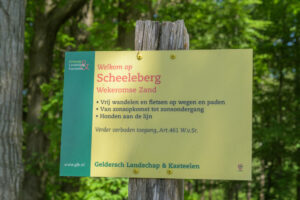 197-2023-05-26 Hoogspanning en een ongeluk