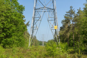 201-2023-05-26 Hoogspanning en een ongeluk