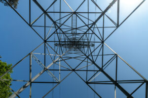 203-2023-05-26 Hoogspanning en een ongeluk