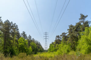 206-2023-05-26 Hoogspanning en een ongeluk