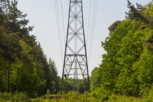 207-2023-05-26 Hoogspanning en een ongeluk