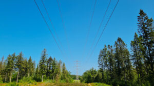 208-2023-05-26 Hoogspanning en een ongeluk