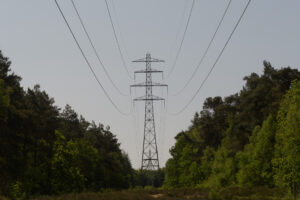 210-2023-05-26 Hoogspanning en een ongeluk