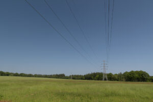 211-2023-05-26 Hoogspanning en een ongeluk