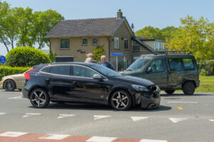 221-2023-05-26 Hoogspanning en een ongeluk