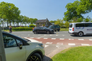 222-2023-05-26 Hoogspanning en een ongeluk