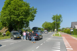 223-2023-05-26 Hoogspanning en een ongeluk