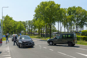 224-2023-05-26 Hoogspanning en een ongeluk