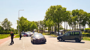 225-2023-05-26 Hoogspanning en een ongeluk