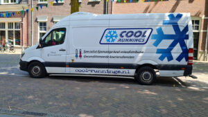 230-2023-05-26 Hoogspanning en een ongeluk