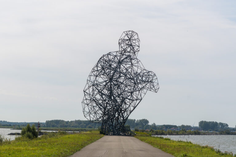 247-2023-09-25 Houtribdijk