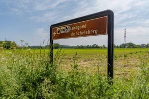 273-2023-05-28 Lekker wandelen en excusses
