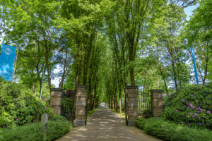 274-2023-05-28 Lekker wandelen en excusses
