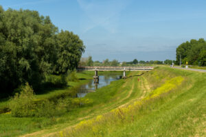 356-2023-06-01 Mooi rondje rijden