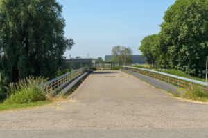 357-2023-06-01 Mooi rondje rijden