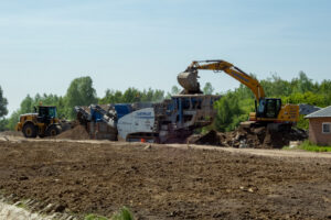 360-2023-06-01 Mooi rondje rijden