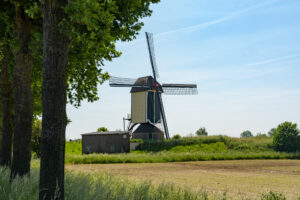 361-2023-06-01 Mooi rondje rijden