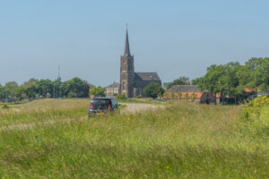 364-2023-06-01 Mooi rondje rijden