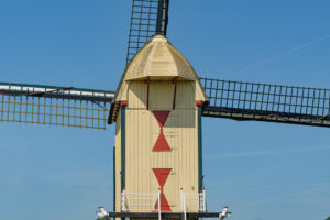367-2023-06-01 Mooi rondje rijden